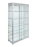 Cabinet 1000X400X1980mm LMTG