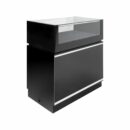 Cabinet 1000X600X1050mm SB