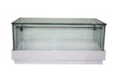 Cabinet 1000X495X440mm LW