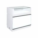Cabinet 1000X600X1045mm SW