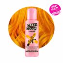 Crazy Colour Anarchy 100ml