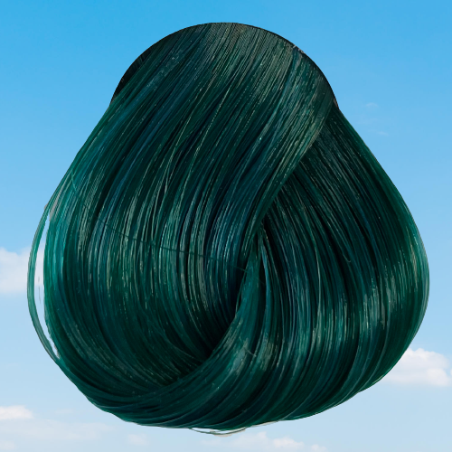 Alpine Green - La Riche Directions Hair Colour (4 Tubs) - Image 2