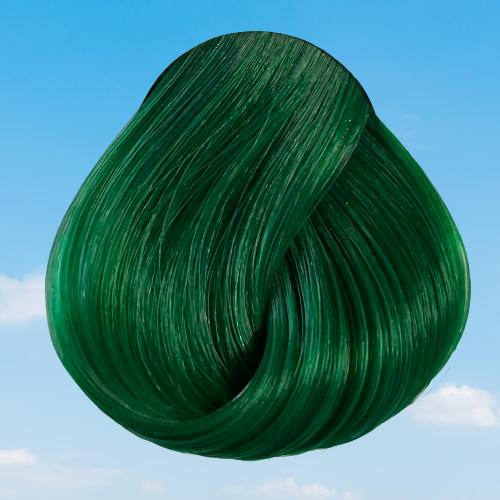 Apple Green - La Riche Directions Hair Colour (4 Tubs) - Image 2