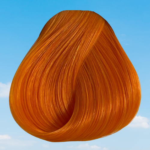 Apricot - La Riche Directions Hair Colour (4 Tubs) - Image 2