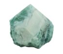 Fluorite Obelisk
