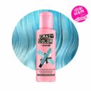 Crazy Colour (Bubblegum Blue ) 100ml