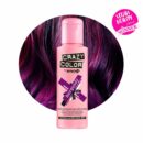 Crazy Colour (Burgundy) 100ml