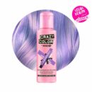 Crazy Colour (Lavender) 100ml
