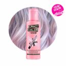 Crazy Colour (Marshmallow) 100ml