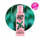 Crazy Colour (Pine Green) 100ml