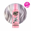 Crazy Colour (Platinum) 100ml