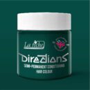 Alpine Green - La Riche Directions Hair Colour (4 Tubs)