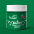 Apple Green - La Riche Directions Hair Colour (4 Tubs)