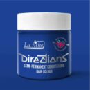 Atlantic Blue - La Riche Directions Hair Colour (4 Tubs)