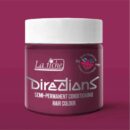 Cerise - La Riche Directions Hair Colour (4 Tubs)