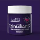 Deep Purple - La Riche Directions Hair Colour (4 Tubs)