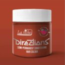 Flame - La Riche Directions Hair Colour (4 Tubs)