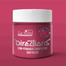 Flamingo Pink - La Riche Directions Hair Colour (4 Tubs)