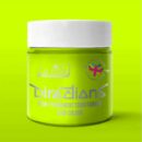 Fluorescent Lime - La Riche Directions Hair Colour (4 Tubs)