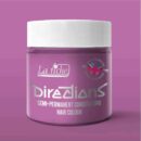 Lavender - La Riche Directions Hair Colour (4 Tubs)