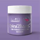 Lilac - La Riche Directions Hair Colour (4 Tubs)