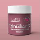 Pastel Rose - La Riche Directions Hair Colour (4 Tubs)