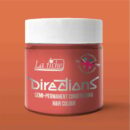 Peach - La Riche Directions Hair Colour (4 Tubs)