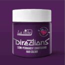 Plum - La Riche Directions Hair Colour (4 Tubs)