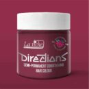 Rose Red - La Riche Directions Hair Colour (4 Tubs)
