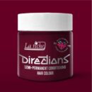 Rubine - La Riche Directions Hair Colour (4 Tubs)