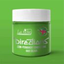 Spring Green - La Riche Directions Hair Colour (4 Tubs)