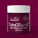 Tulip - La Riche Directions Hair Colour (4 Tubs)