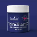 Ultra Violet - La Riche Directions Hair Colour (4 Tubs)