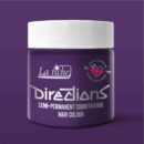 Violet - La Riche Directions Hair Colour (4 Tubs)