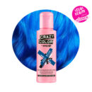 Crazy Colour (Sky Blue) 100ml