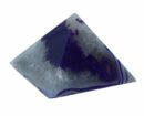 Agate Pyramids (Choose a pyramid)