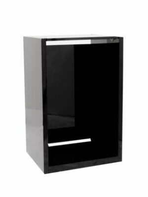 Counter Flap 600X495X940mm BF Code 99910