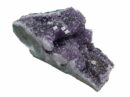 Uruguayan Amethyst Druze (Various Sizes)