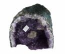 Uruguayan Amethyst Druze 15.95KG