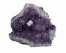 Uruguayan Amethyst Druze 8.95KG