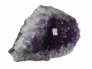 Uruguayan Amethyst Druze 11.4KG