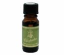 Essential Oil 10ml (Choose a scent)