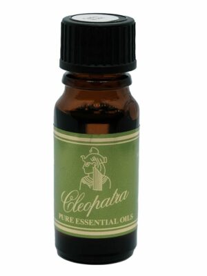 Essential Oil 10ml (Choose a scent)