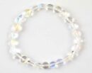 Bracelet Tumble Stone Austrian
