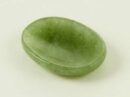 Worry Stone Aventurine 3x4cm