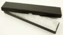 Bracelet Box Black 4X20X1.7cm