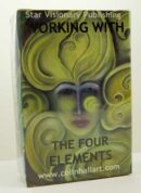 Cards The Four Elements