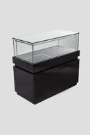 Cabinet 1000X495X940mm SB