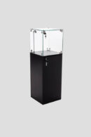 Cabinet 350X350X1100mm