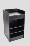 Till Counter 600X600X1050mm B Code 99591